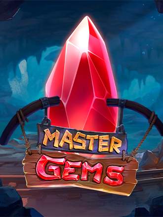 Master Gems