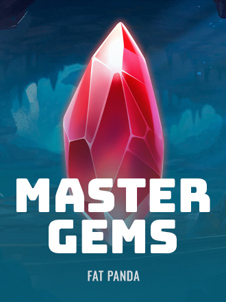 Master Gems