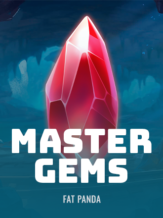 Master Gems