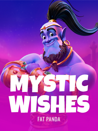 Mystic Wishes