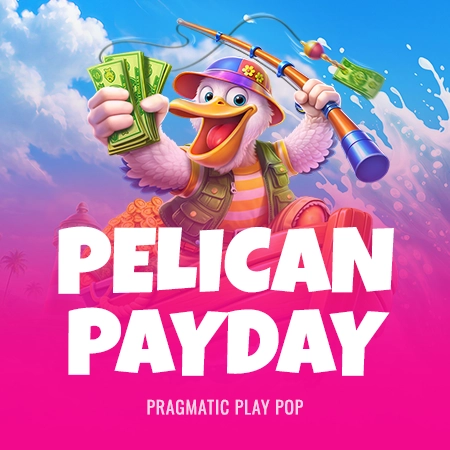 Pelican Payday