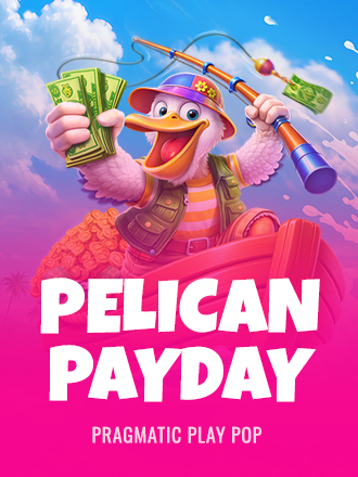 Pelican Payday