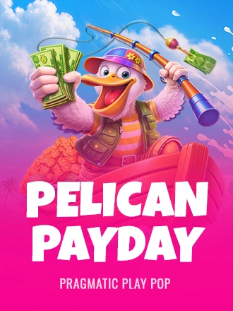 Pelican Payday