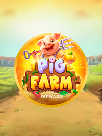 Pig Farm