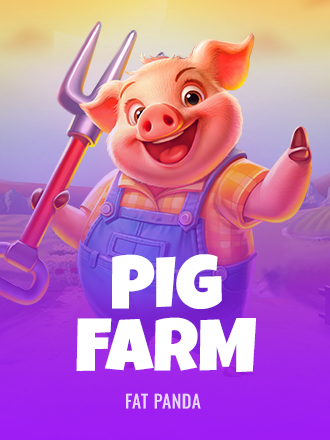 Pig Farm