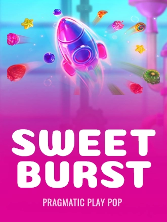 Sweet Burst