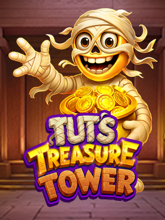 Betmatch kaszinó felület és játékok