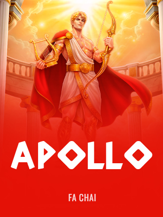 Apollo
