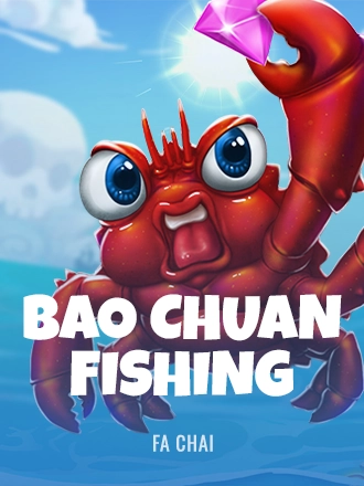 Bao Chuan Fishing