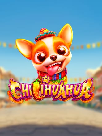 Chilihuahua