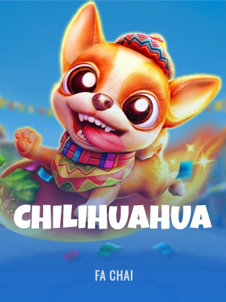 Chilihuahua