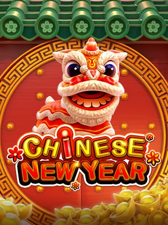 Chinese New Year