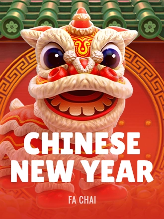Chinese New Year