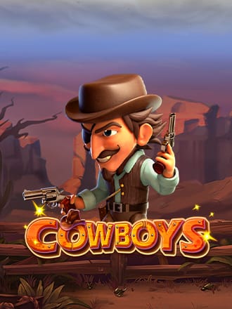 Cowboys