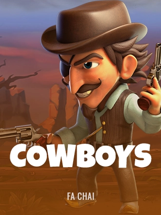 Cowboys