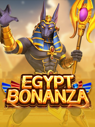 Egypt Bonanza