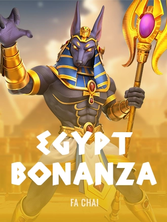 Egypt Bonanza