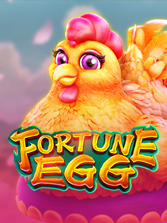 Fortune Egg