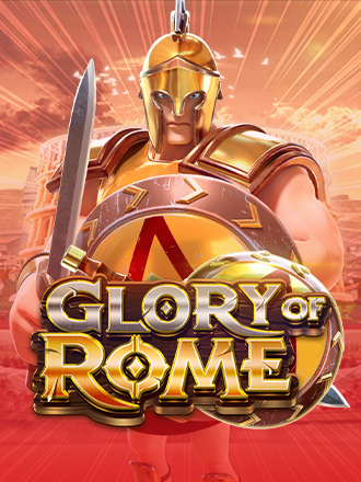 Glory Of Rome