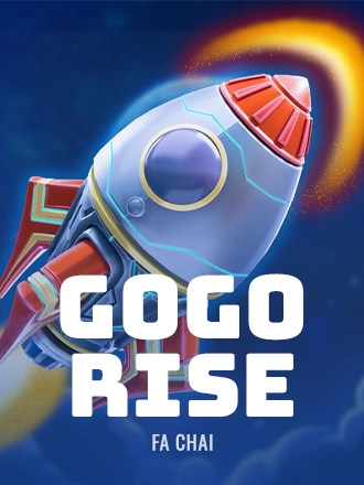 Gogo Rise