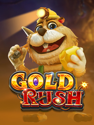Gold Rush
