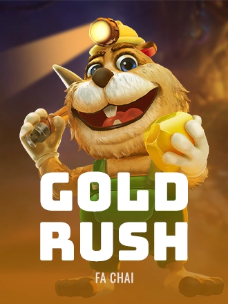 Gold Rush