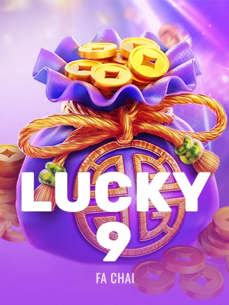 Lucky 9