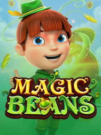 Magic Beans