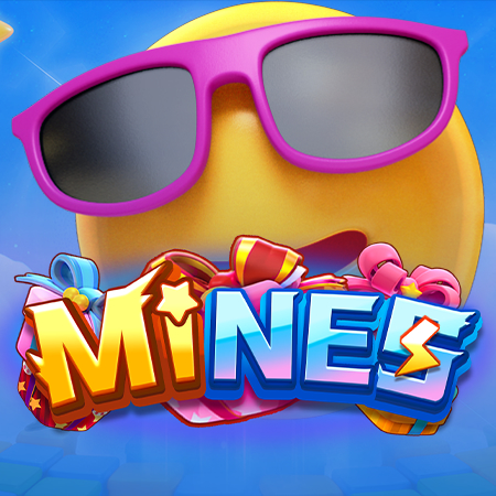 fch_mines