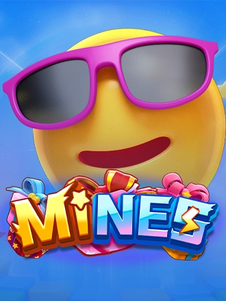 Play Mines on BetR9