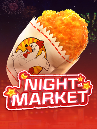 Night Market
