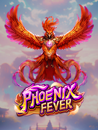 Phoenix Fever