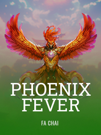 Phoenix Fever