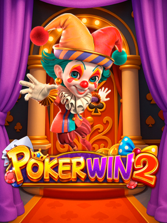 Poker Win 2
