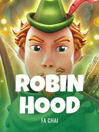 Robin Hood
