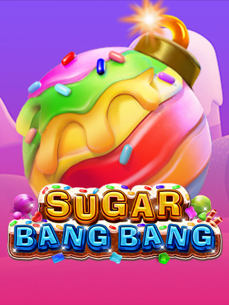 Sugar Bang Bang