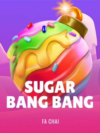 Sugar Bang Bang
