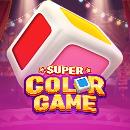 fch_super_color_game