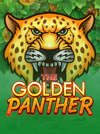 The Golden Panther