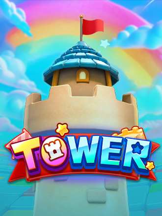Tower