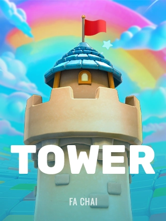 Tower