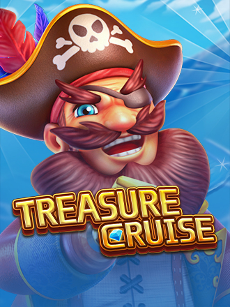 Treasure Cruise