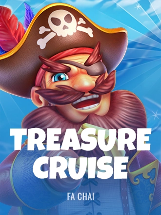 Treasure Cruise