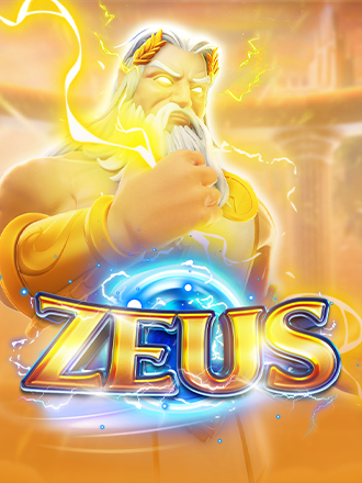 Zeus