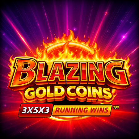 fgs_blazing_gold_coins_running_wins