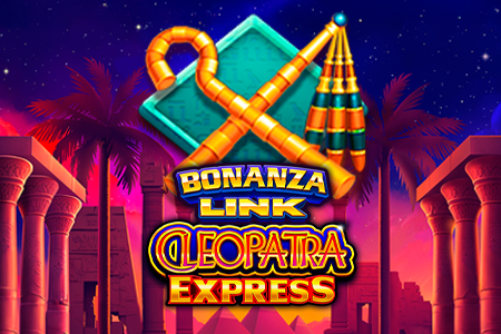 Bonanza Link: Cleopatra Express