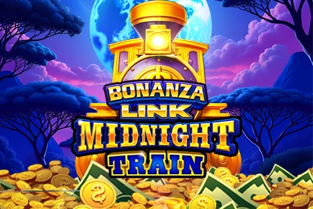 Bonanza Link: Midnight Train