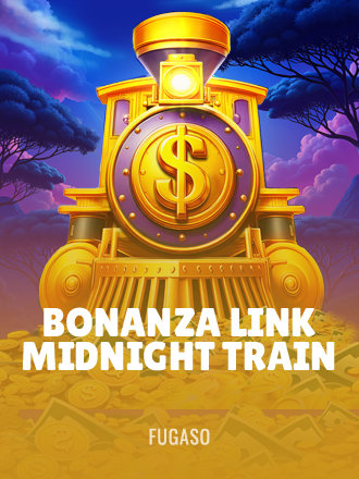 Bonanza Link: Midnight Train