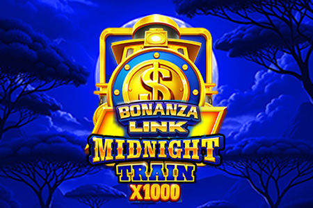 Bonanza Link: Midnight Train X1000