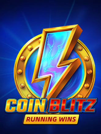 Betmatch kaszinó játék kép